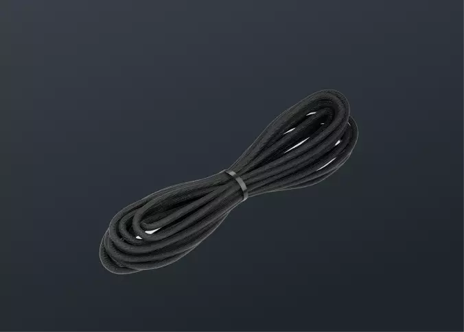 AEKE Backup Cords