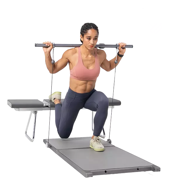 Barbell