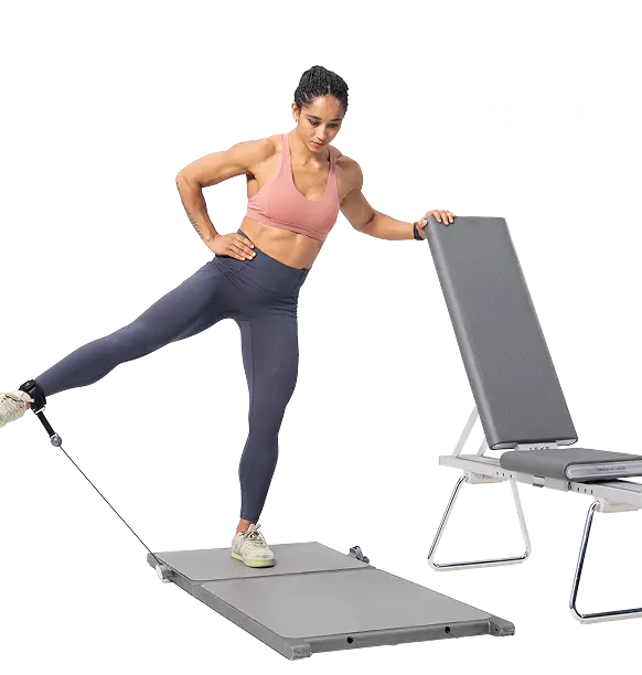 Resistance Band