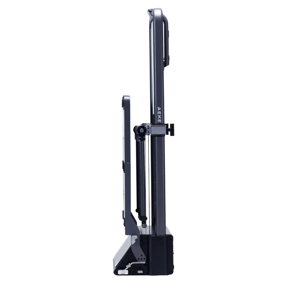 AEKE S1 Pro — 220LBS Digital Resistance