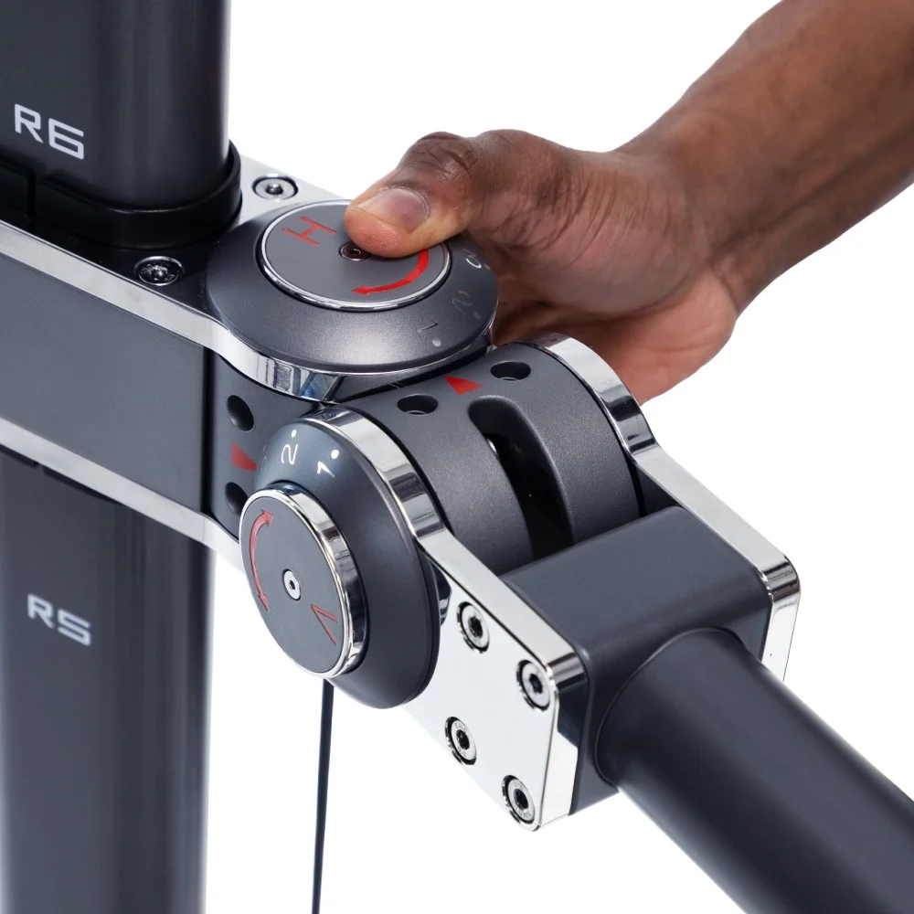 AEKE S1 Pro — 20+ Compatible Accessories